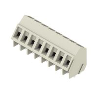 Leiterplattenklemme LM 5.00/0#1913500000