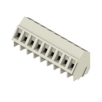 Leiterplattenklemme LM 5.00/0#1913510000