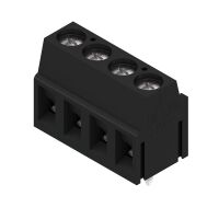 Leiterplattenklemme LM 5.00/0#9993300000