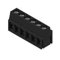 Leiterplattenklemme LM 5.00/0#9993320000