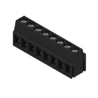 Leiterplattenklemme LM 5.00/0#9993340000