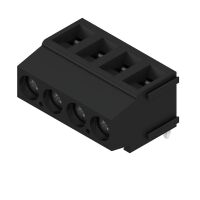 Leiterplattenklemme LM 5.00/0#9993720000