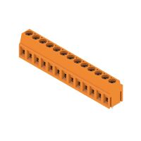 Leiterplattenklemme LM 5.00/1#1234050000