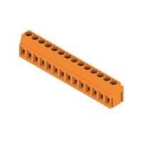 Leiterplattenklemme LM 5.00/1#1234070000