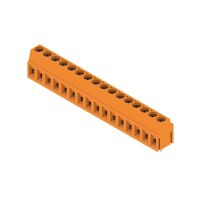 Leiterplattenklemme LM 5.00/1#1234120000