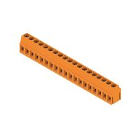Leiterplattenklemme LM 5.00/1#1234150000