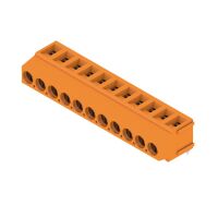 Leiterplattenklemme LM 5.00/1#1234320000