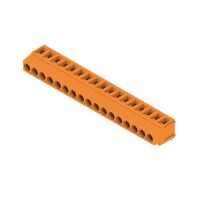 Leiterplattenklemme LM 5.00/1#1234390000