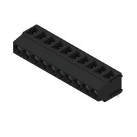 Leiterplattenklemme LM 5.00/1#9993780000