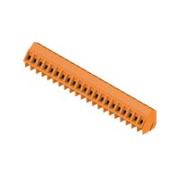 Leiterplattenklemme LM 5.00/2#1234010000