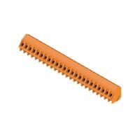 Leiterplattenklemme LM 5.00/2#1234040000