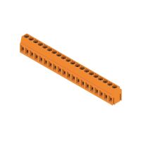 Leiterplattenklemme LM 5.00/2#1234170000