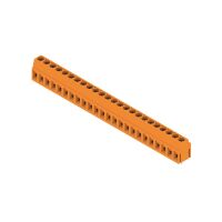 Leiterplattenklemme LM 5.00/2#1234210000