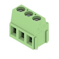 Leiterplattenklemme LM 5.08/0#1716150000