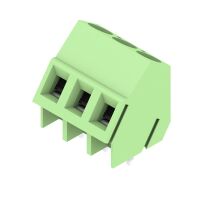 Leiterplattenklemme LM 5.08/0#1716190000