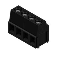 Leiterplattenklemme LM 5.08/0#9993920000