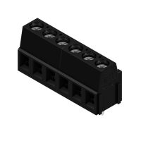 Leiterplattenklemme LM 5.08/0#9993940000