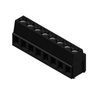 Leiterplattenklemme LM 5.08/0#9993960000