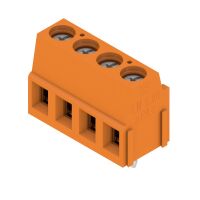 Leiterplattenklemme LM 5.08/0#9994130000