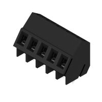 Leiterplattenklemme LM 5.08/0#9994350000