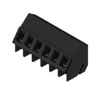 Leiterplattenklemme LM 5.08/0#9994360000