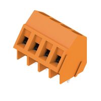 Leiterplattenklemme LM 5.08/0#9994550000