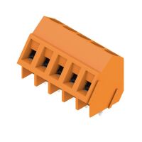 Leiterplattenklemme LM 5.08/0#9994560000