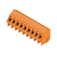Leiterplattenklemme LM 5.08/0#9994600000
