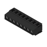Leiterplattenklemme LM 5.08/0#9994800000