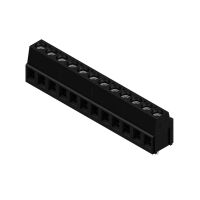 Leiterplattenklemme LM 5.08/1#9994000000