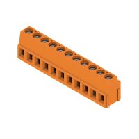 Leiterplattenklemme LM 5.08/1#9994200000