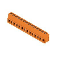 Leiterplattenklemme LM 5.08/1#9994230000
