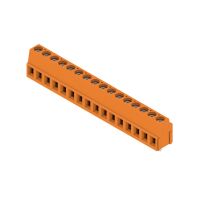 Leiterplattenklemme LM 5.08/1#9994250000