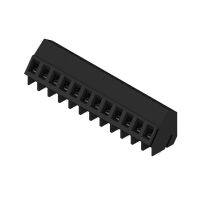 Leiterplattenklemme LM 5.08/1#9994420000