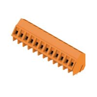 Leiterplattenklemme LM 5.08/1#9994630000