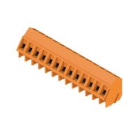 Leiterplattenklemme LM 5.08/1#9994640000