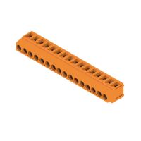Leiterplattenklemme LM 5.08/1#9995090000