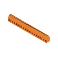 Leiterplattenklemme LM 5.08/2#9994300000