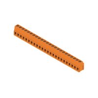 Leiterplattenklemme LM 5.08/2#9994330000
