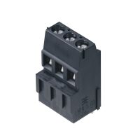 Leiterplattenklemme LM1N 5.08#1766330000