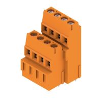 Leiterplattenklemme LM2H 5.08#1769260000