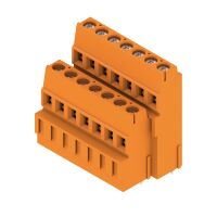 Leiterplattenklemme LM2H 5.08#1769290000