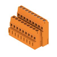 Leiterplattenklemme LM2H 5.08#1769310000