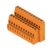 Leiterplattenklemme LM2H 5.08#1769330000
