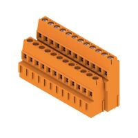 Leiterplattenklemme LM2H 5.08#1769340000
