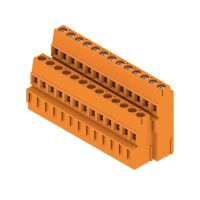 Leiterplattenklemme LM2H 5.08#1769350000