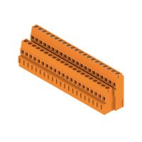 Leiterplattenklemme LM2H 5.08#1769430000