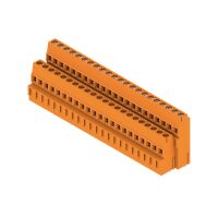 Leiterplattenklemme LM2H 5.08#1769440000