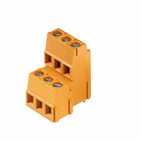 Leiterplattenklemme LM2N 5.08#1768860000