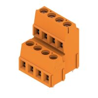 Leiterplattenklemme LM2N 5.08#1768870000